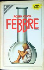 Febbre