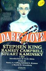 Dark love