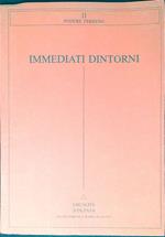 Immediati dintorni : dal 12 al 27 settembre 1992 Località Volpaia, Podere Terreno in Radda in Chianti