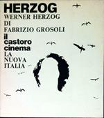 Werner Herzog