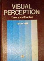Visual perception : theory and practice