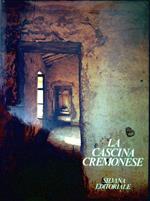 La cascina cremonese