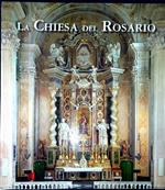 La Chiesa del Rosario