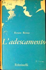 L' adescamento