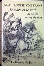 L' ombre et le mal dans les contes de fees