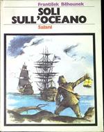 Soli sull'oceano