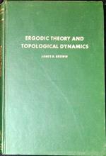 Ergodic theory and topological dynamics