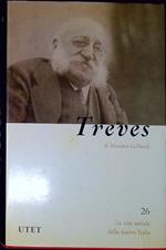 Emilio Treves