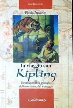 In viaggio con Kipling