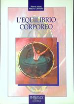 L' equilibrio corporeo