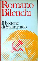 Il bottone di Stalingrado