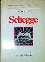 Schegge