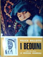 I Beduini