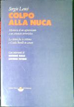 Colpo alla nuca