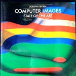 Computer images : state of the art