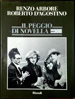 Il peggio di Novella 2000