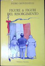 Figure & figuri del Risorgimento