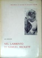 Nel labirinto di Samuel Beckett