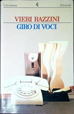 Giro di voci