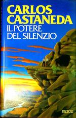 Il potere del silenzio