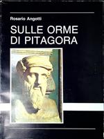 Sulle orme di Pitagora : studi per un'inter-università pitagorica a Crotone