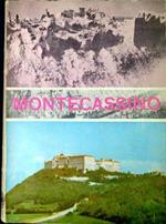 MonteCassino