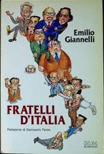 Fratelli d'Italia