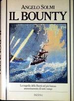 Il Bounty