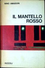 Il mantello rosso