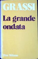 La grande ondata