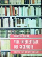 Vita intellettuale del sacerdote