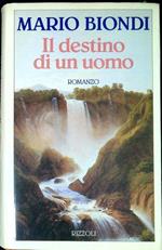 Il destino di un uomo