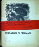 Cercatori di diamanti