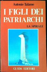 I figli dei patriarchi