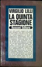 La quinta stagione