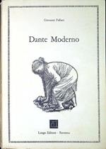 Dante moderno
