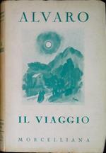 Il viaggio