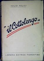 Il Cottolengo