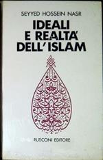 Ideali e realtà dell'Islam