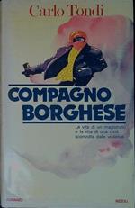 Compagno borghese