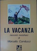 La vacanza