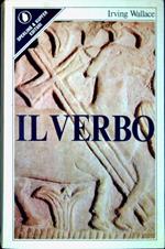 Il verbo