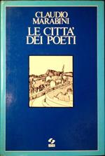 Le città dei poeti