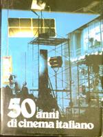 50 anni di cinema italiano, 1930-1980