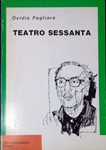 Teatro Sessanta
