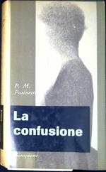 La confusione