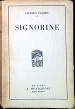 Signorine