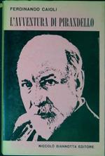 L' avventura di Pirandello