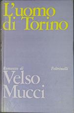 L' uomo di Torino