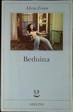 Beduina